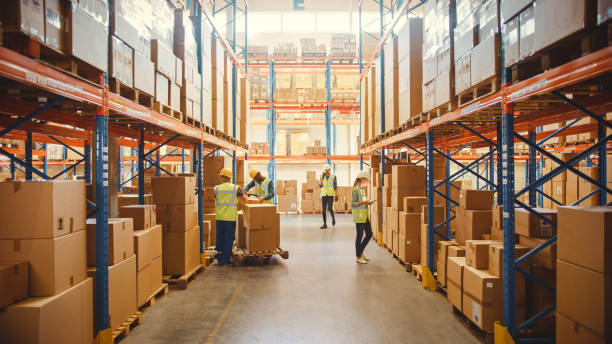 Managing Excess and Obsolete Inventory: Proven Strategies for Streamlining Your Supply Chain